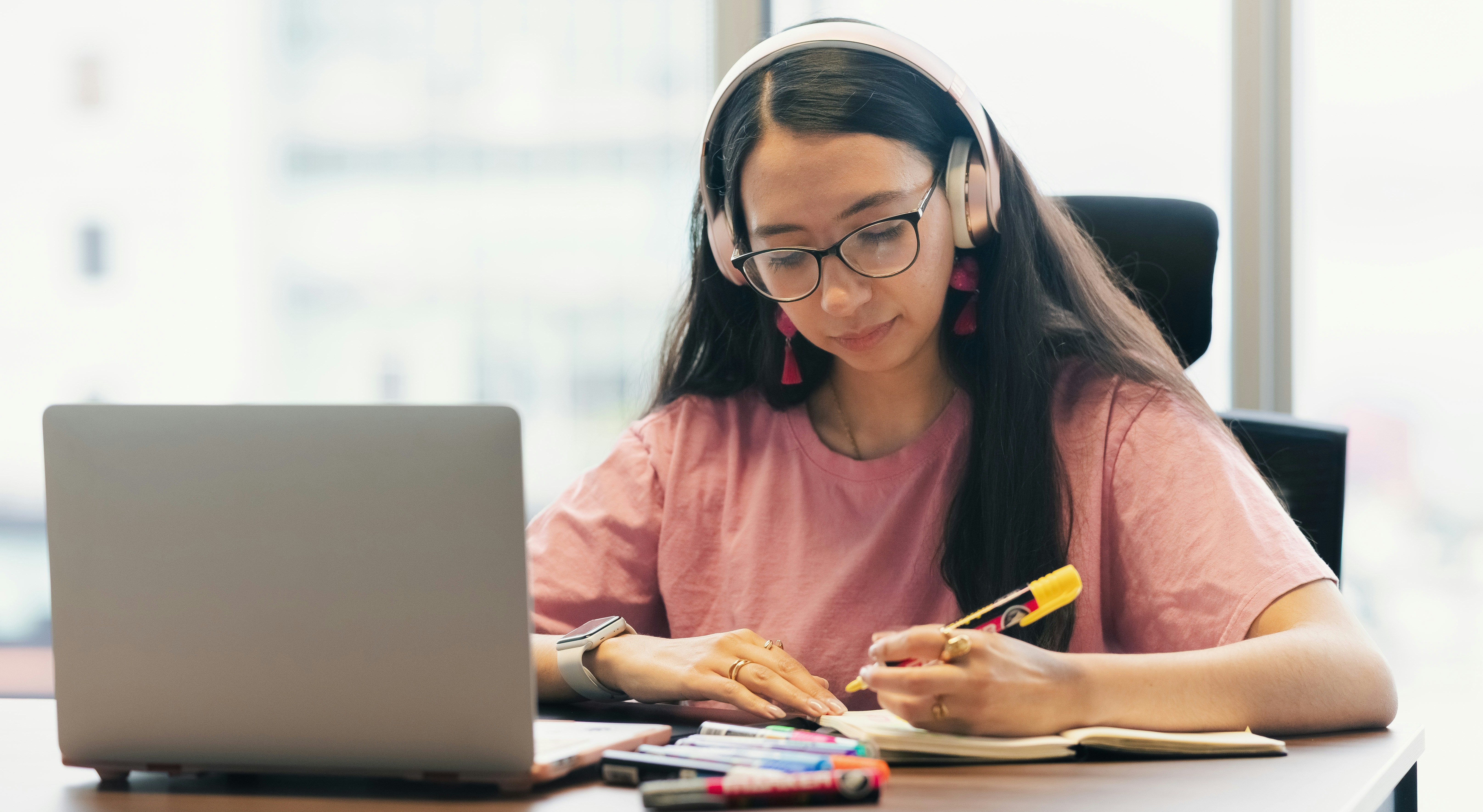 Vexton Academy - Aprende inglés en línea