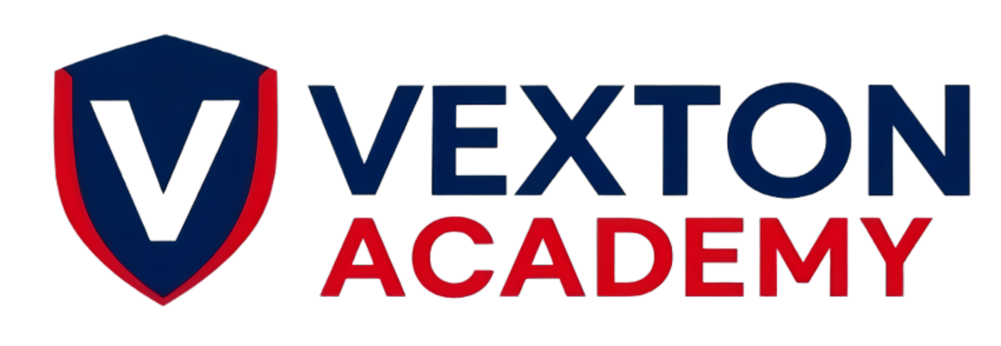 Vexton Academy